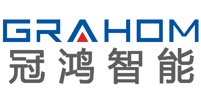 苏州冠鸿智能装备有限公司